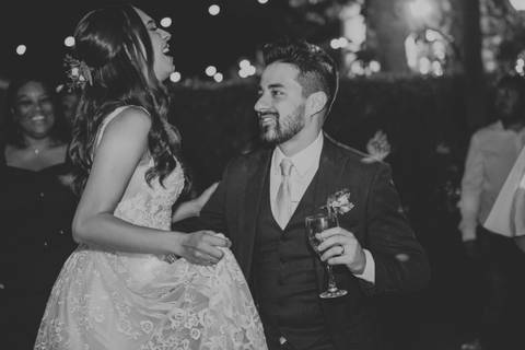 dicas de casamento'