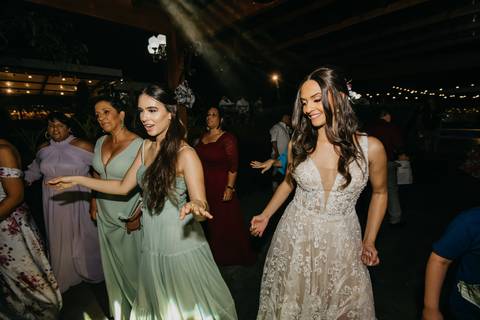 melhor fotógrafo de casamento do brasil'