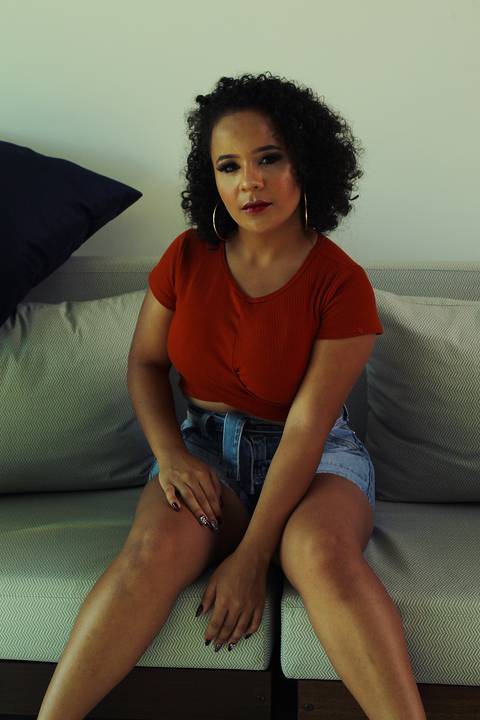 '