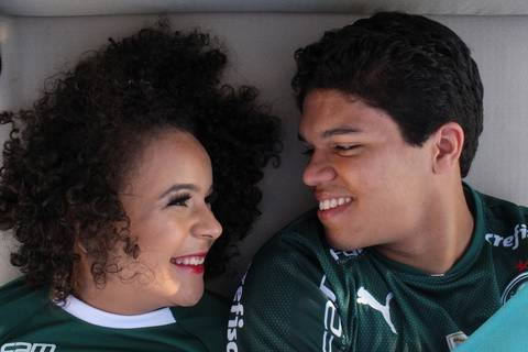 '