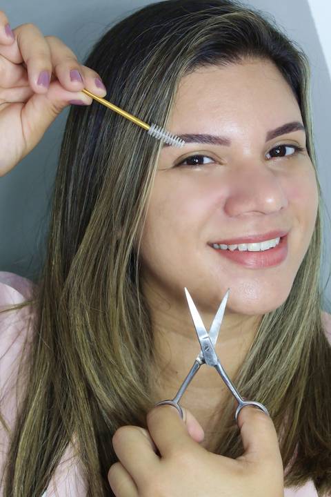 '