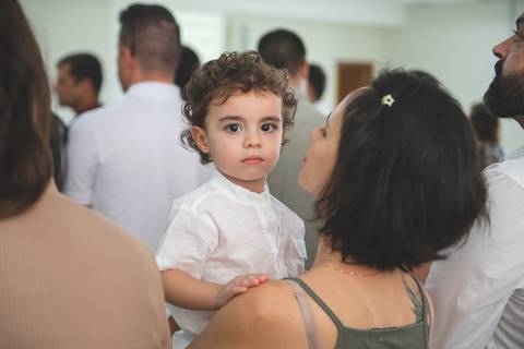 FOTÓGRAFO PARA BATIZADOS EM SÃO JOsÈ DOS CAMPOS'