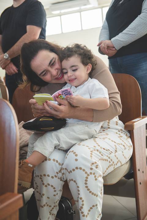 FOTÓGRAFO PROFISSIONAL EM SJCAMPOS'