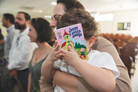 FOTÓGRAFO PARA BATIZADO EM SÃO JOsÈ DOS CAMPOS'