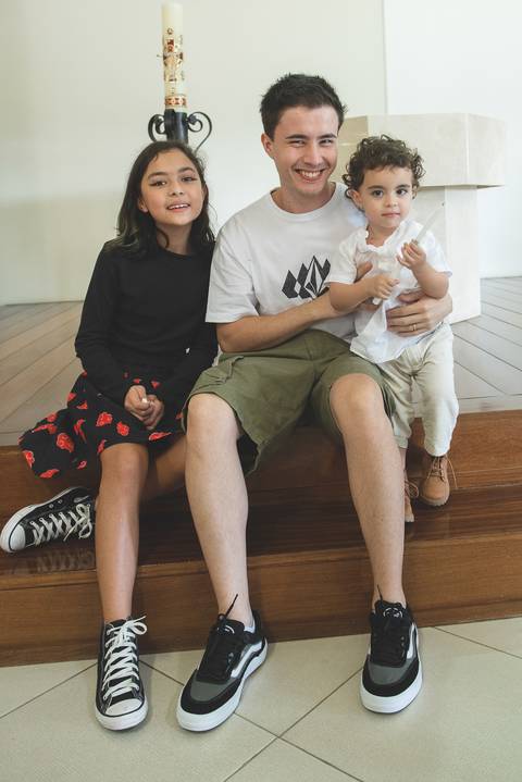 FOTÓGRAFO PARA BATIZADOS EM SÃO JOsÈ DOS CAMPOS'