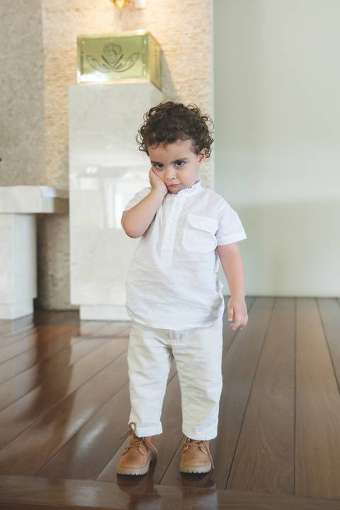 FOTÓGRAFO PROFISSIONAL EM SJCAMPOS'