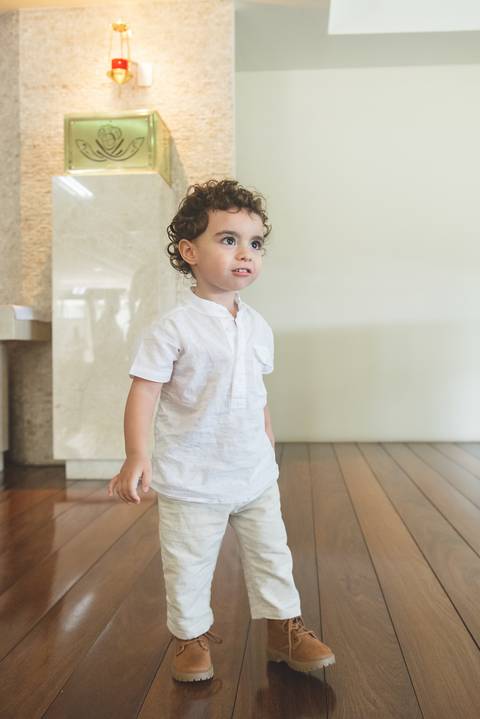 FOTÓGRAFO PARA BATIZADO EM SÃO JOsÈ DOS CAMPOS'