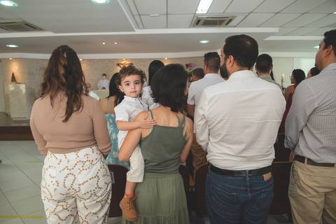 FOTÓGRAFO PARA BATIZADO EM SÃO JOsÈ DOS CAMPOS'