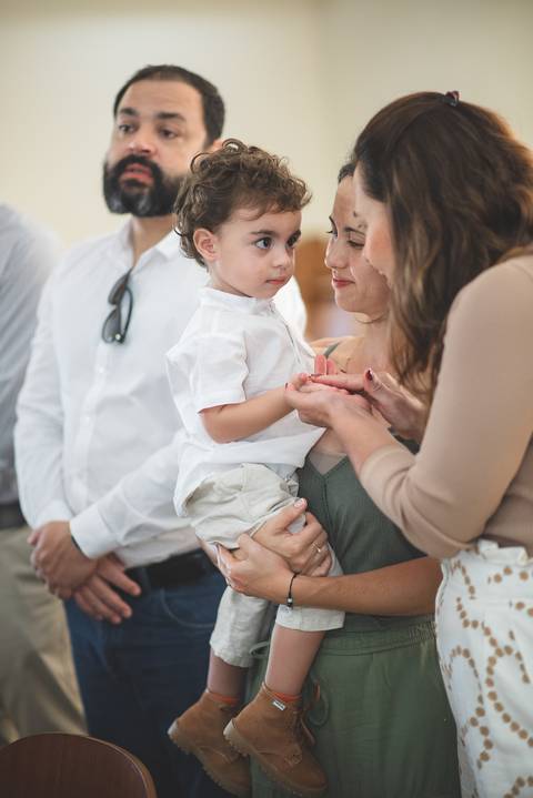 FOTÓGRAFO PROFISSIONAL EM SJCAMPOS'