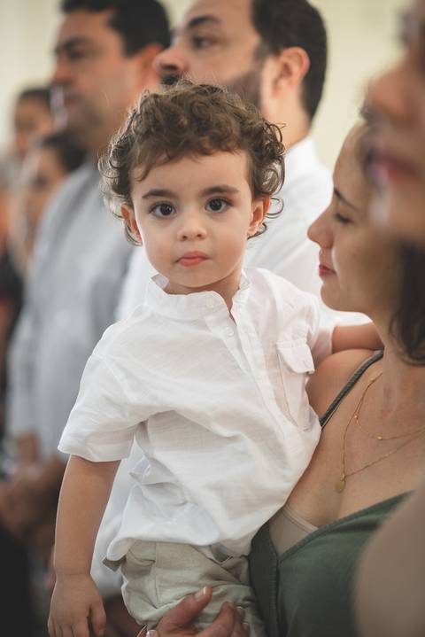 FOTÓGRAFO PARA BATIZADOS EM SÃO JOsÈ DOS CAMPOS'