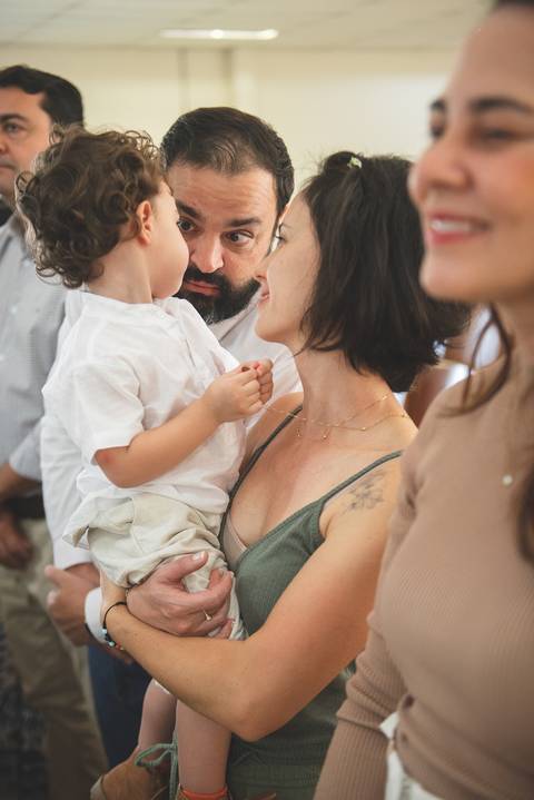FOTÓGRAFO PARA BATIZADO EM SÃO JOsÈ DOS CAMPOS'