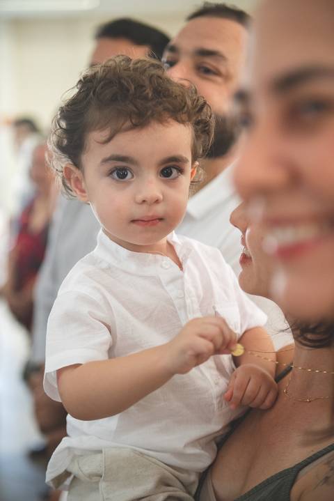 FOTÓGRAFO PARA BATIZADO EM SÃO JOsÈ DOS CAMPOS'