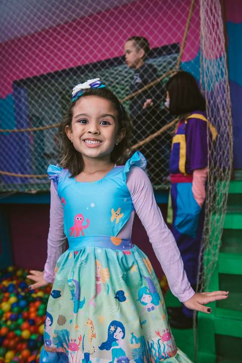 Fotógrafo em São José dos Campos'