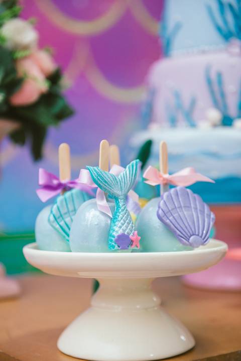 Fotógrafo em São José dos Campos'