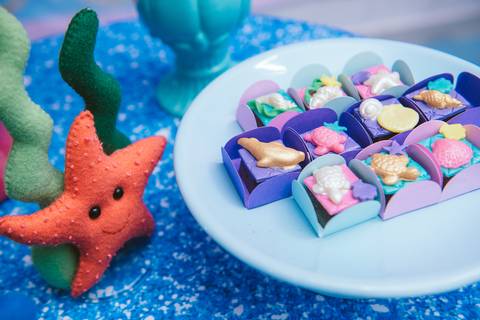 Foto para aniversário de criança em SJosé'