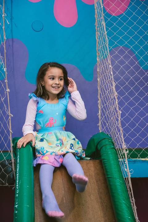 Fotógrafo para festa infantil'