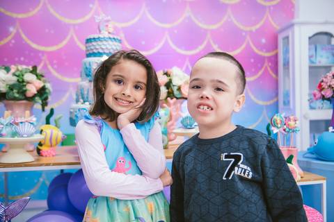 FOTÓGRAFO EM SÃO JOSÉ DOS CAMPOS'