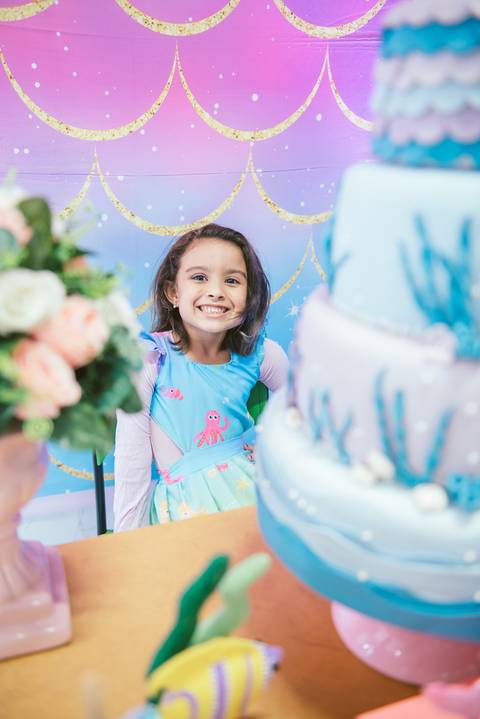 FOTÓGRAFO EM SÃO JOSÉ DOS CAMPOS'