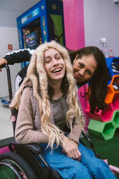 Fotógrafo em São José dos Campos'