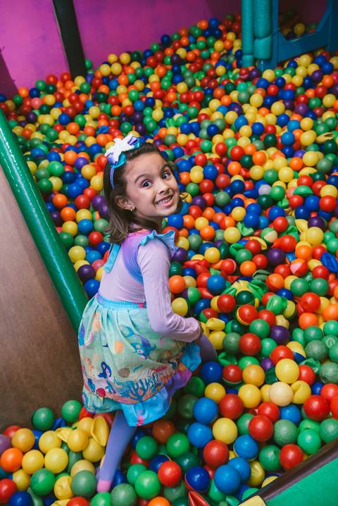 Fotógrafo em São José dos Campos'