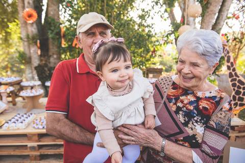 FOTÓGRAFO PARA ANIVERSÁRIO INFANTIL'