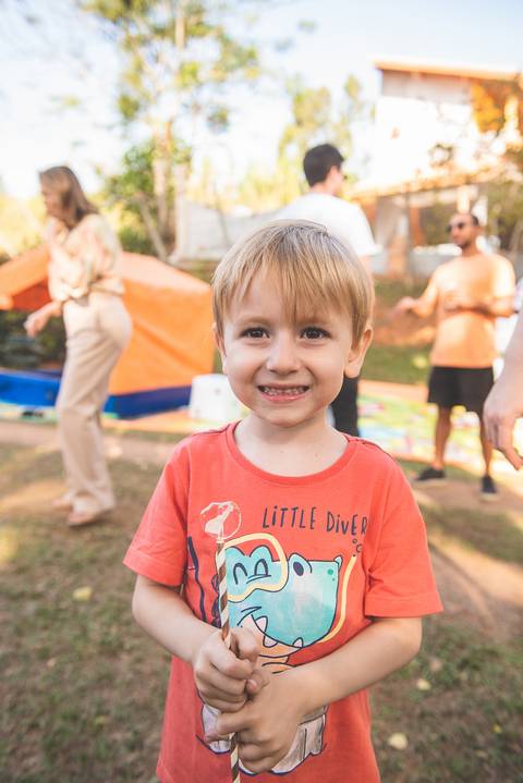 FOTOGRAFIA INFANTIL EM SÃO JOSÉ DOS CAMPOS'