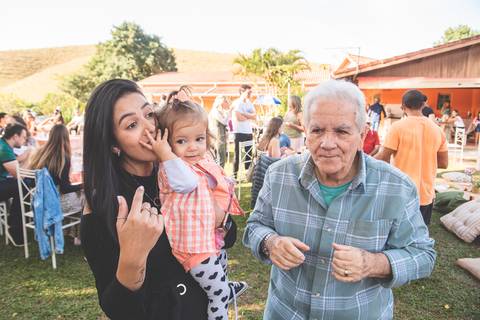 FOTÓGRAFO PARA FESTA INFANTIL EM SÃO JOSÉ DOS CAMPOS'