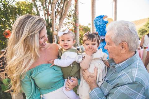 FOTO PARA FESTA INFANTIL EM SJC'