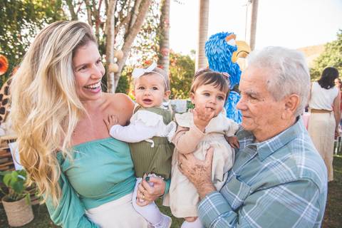 FOTÓGRAFO PARA FESTA INFANTIL EM SÃO JOSÉ DOS CAMPOS'