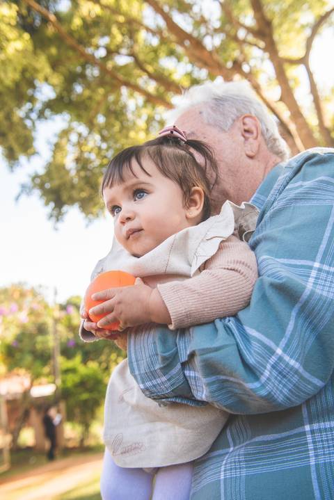 FOTOGRAFIA INFANTIL EM SÃO JOSÉ DOS CAMPOS'