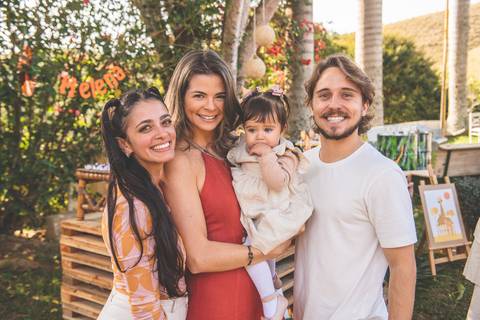 Fotógrafo para festa infantil em Jacareí'