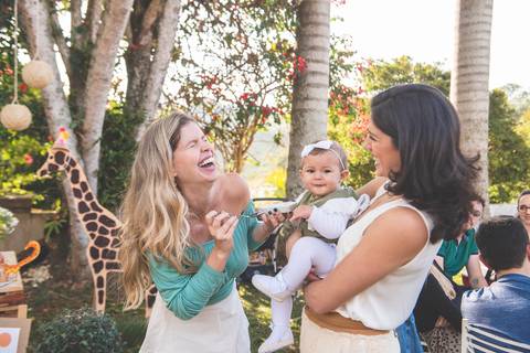 FOTO PARA FESTA DE ANIVERSÁRIO DE CRIANÇA'