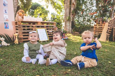 FOTO PARA FESTA INFANTIL EM SJC'