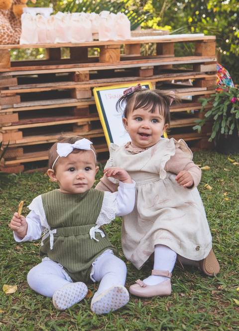 Fotógrafo para festa infantil em Jacareí'