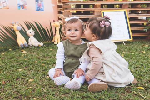 FOTOGRAFIA INFANTIL EM SÃO JOSÉ DOS CAMPOS'