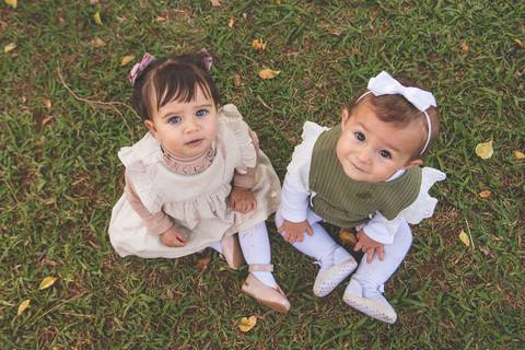 FOTOGRAFIA INFANTIL EM SÃO JOSÉ DOS CAMPOS'