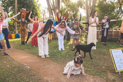 FOTO DE YOGA EM SÃO JOSÉ DOS CAMPOS  '