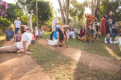 Fotógrafo para festa infantil em Jacareí'