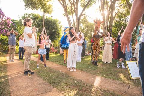 FOTO PARA EVENTOS SJC E VALE'