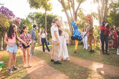 FOTO PARA EVENTOS SJC E VALE'