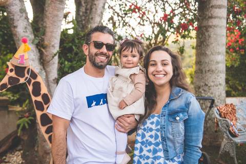 Fotógrafo para festa infantil em Jacareí'