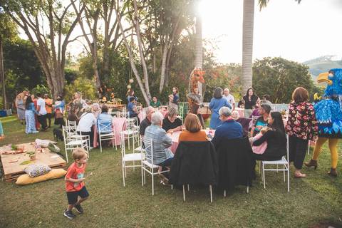 FOTÓGRAFO PARA ANIVERSÁRIO INFANTIL'