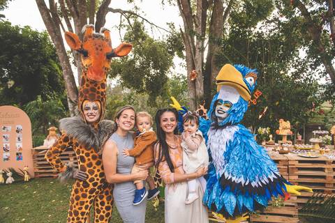 FOTÓGRAFO EM SÃO JOSÉ DOS CAMPOS'