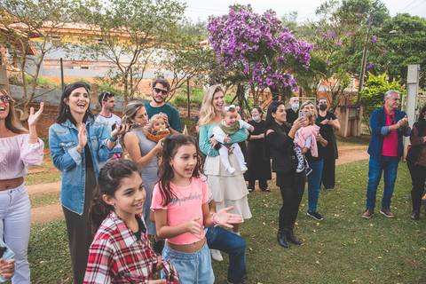 FOTO PARA FESTA DE ANIVERSÁRIO DE CRIANÇA'