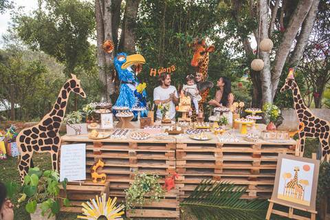 10 MEHORES FOTÓGRAFOS EM SÃO JOSÉ DOS CAMPOS'