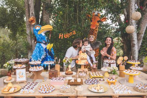 FOTÓGRAFO EM SÃO JOSÉ DOS CAMPOS'