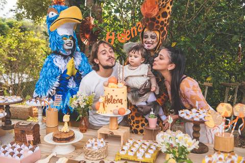 FOTÓGRAFO PARA FESTA INFANTIL EM SÃO JOSÉ DOS CAMPOS'