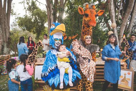 FOTÓGRAFO EM SÃO JOSÉ DOS CAMPOS'