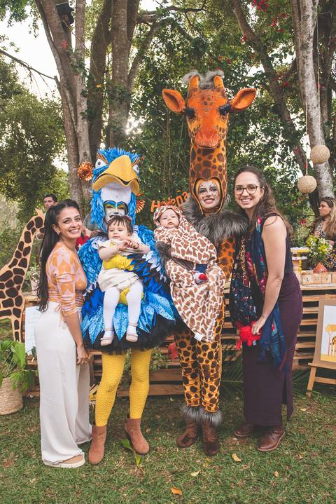 10 MEHORES FOTÓGRAFOS EM SÃO JOSÉ DOS CAMPOS'