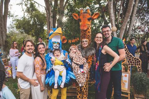 FOTÓGRAFO PARA FESTA INFANTIL EM SÃO JOSÉ DOS CAMPOS'